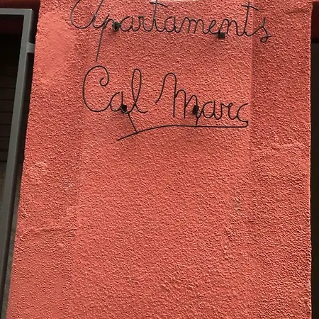 Alojamiento Amapola, En El Centro De Vilanova Apartamento Vilanova i la Geltrú